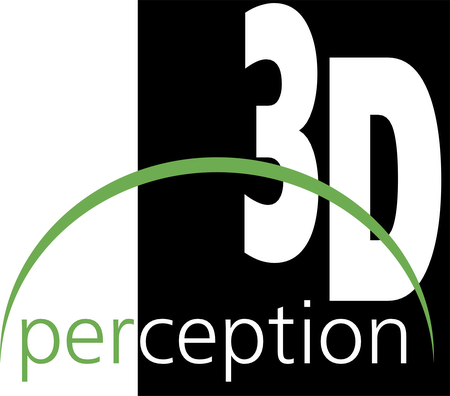 3d Perception