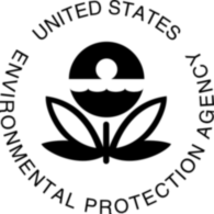 Environmental Protection Agency