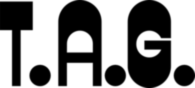 TAG