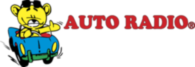 Auto Radio