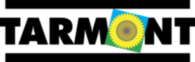 Tarmont