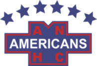 New York Americans