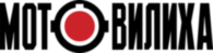 Motovilikha