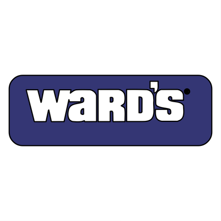 Ward's
