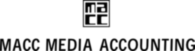 Macc Media Accounting