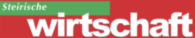 Wirtschaftskammer Steiermark