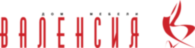 Valensiya