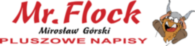 Mr Flock
