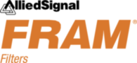 FRAM AUTO FILTERS 1