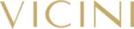 Vicini