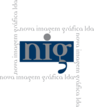 Nova Imagem Grafica