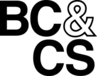 BC&CS 27879