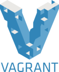 Vagrant