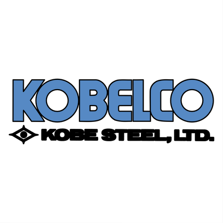 Kobelco