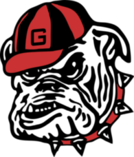 Georgia Bulldogs