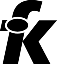FKI