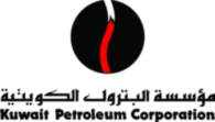 Kuwait Petroleum Corporation