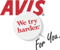 Avis 38453