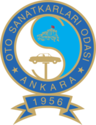 Oto Sanatkarlari Odasi