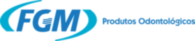 FGM