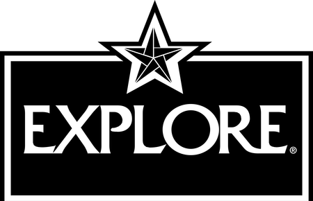 Explore