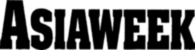Asiaweek 31084