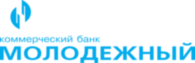 Molodezhny Bank