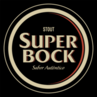 Super Bock Stout