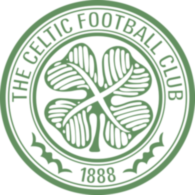 CELTIC