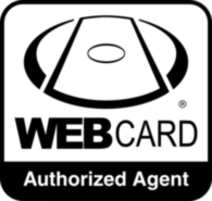 WEBcard