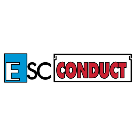 Esc Conduct