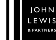 John Lewis & Partners 
