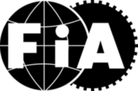 FiA