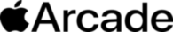 Apple Arcade