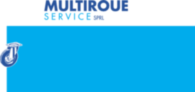 Multiroue Service