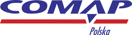 Comap Polska