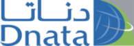 Dnata