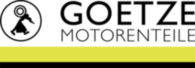 Goetze Motorenteile