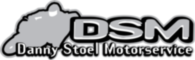 Danny Stoel Motorservice