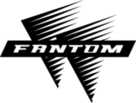 FANTOM