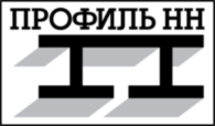 Profil Nn