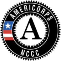 AmeriCorps NCCC 71704