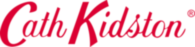 Cath Kidston 