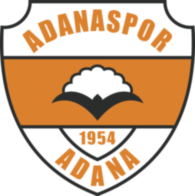 Adanaspor Adana Spor Kulubu