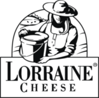 Lorraine