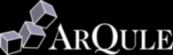 ArQule