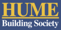 Hume Building Society
