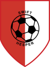 FC Swift Hesperange de Grevenmacher