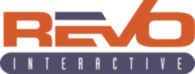 Revo Interactive