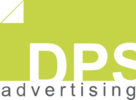 DPS advertising